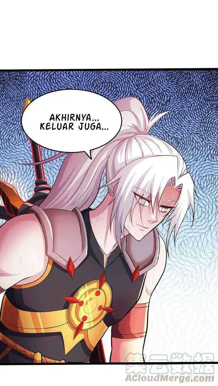 image-komik-son-in-law-does-cheap-cultivation-chapter-127-32/47