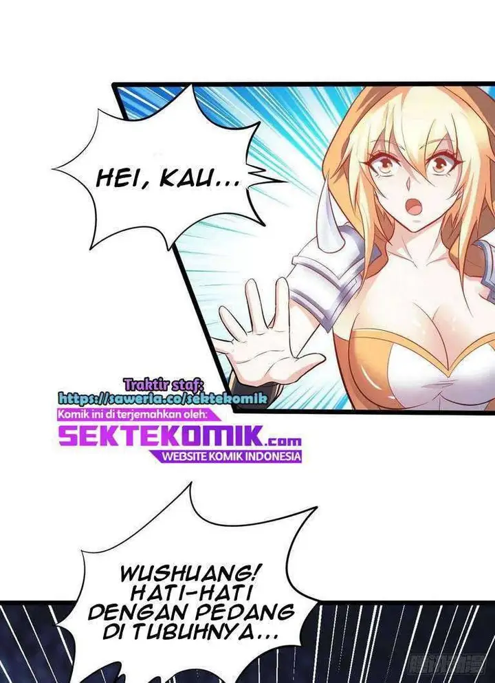 image-komik-son-in-law-does-cheap-cultivation-chapter-127-33/47