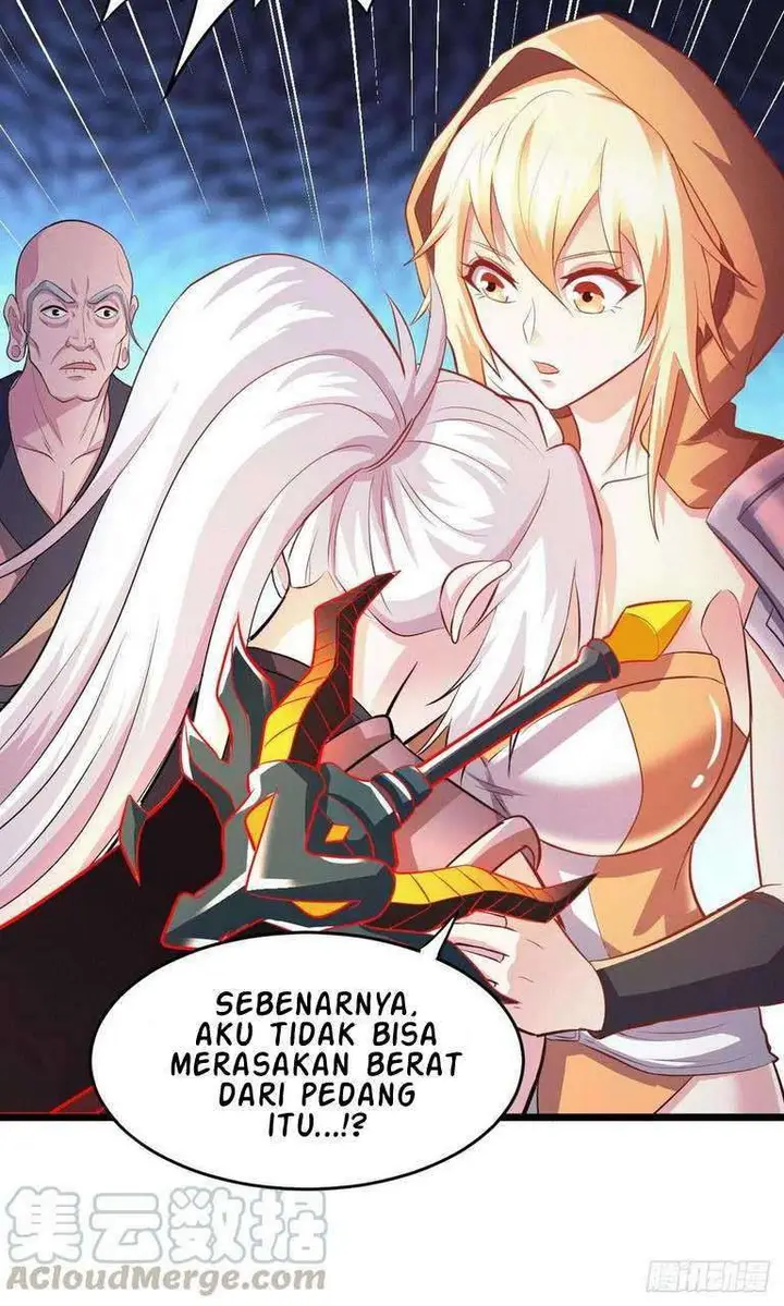 image-komik-son-in-law-does-cheap-cultivation-chapter-127-34/47