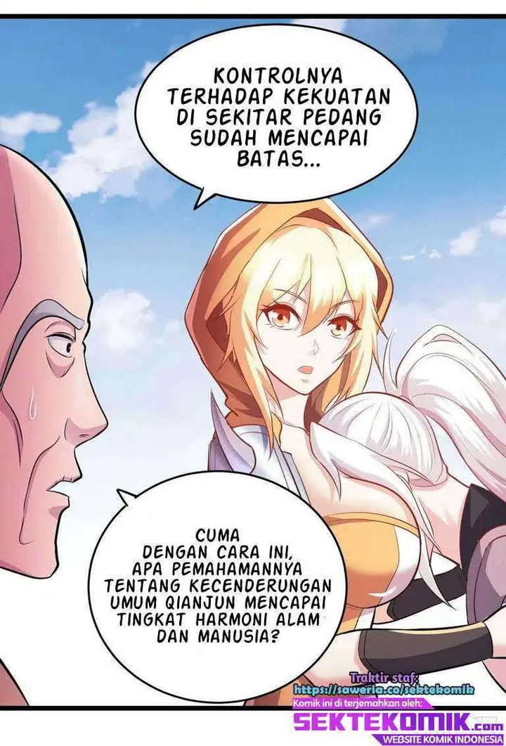 image-komik-son-in-law-does-cheap-cultivation-chapter-127-35/47