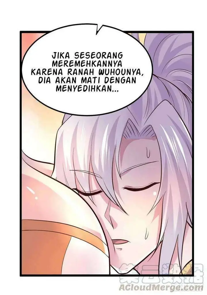 image-komik-son-in-law-does-cheap-cultivation-chapter-127-36/47
