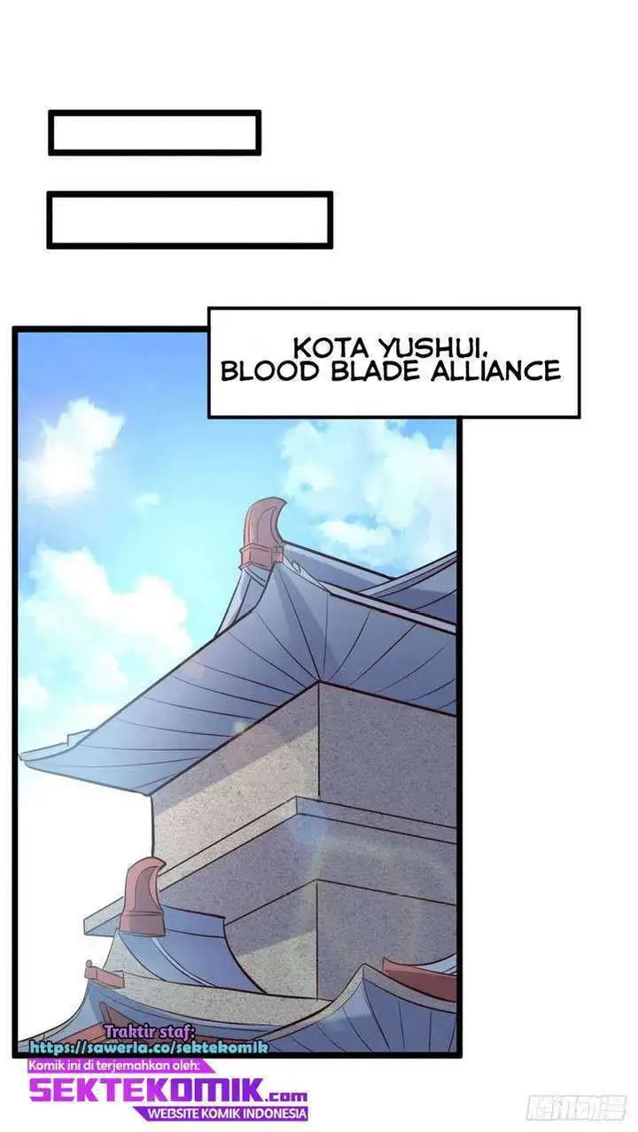 image-komik-son-in-law-does-cheap-cultivation-chapter-127-37/47