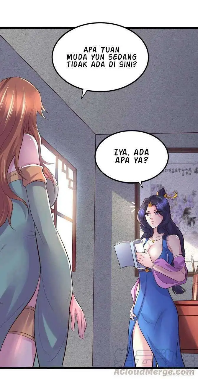 image-komik-son-in-law-does-cheap-cultivation-chapter-127-38/47