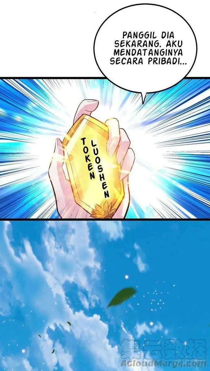 image-komik-son-in-law-does-cheap-cultivation-chapter-127-40/47