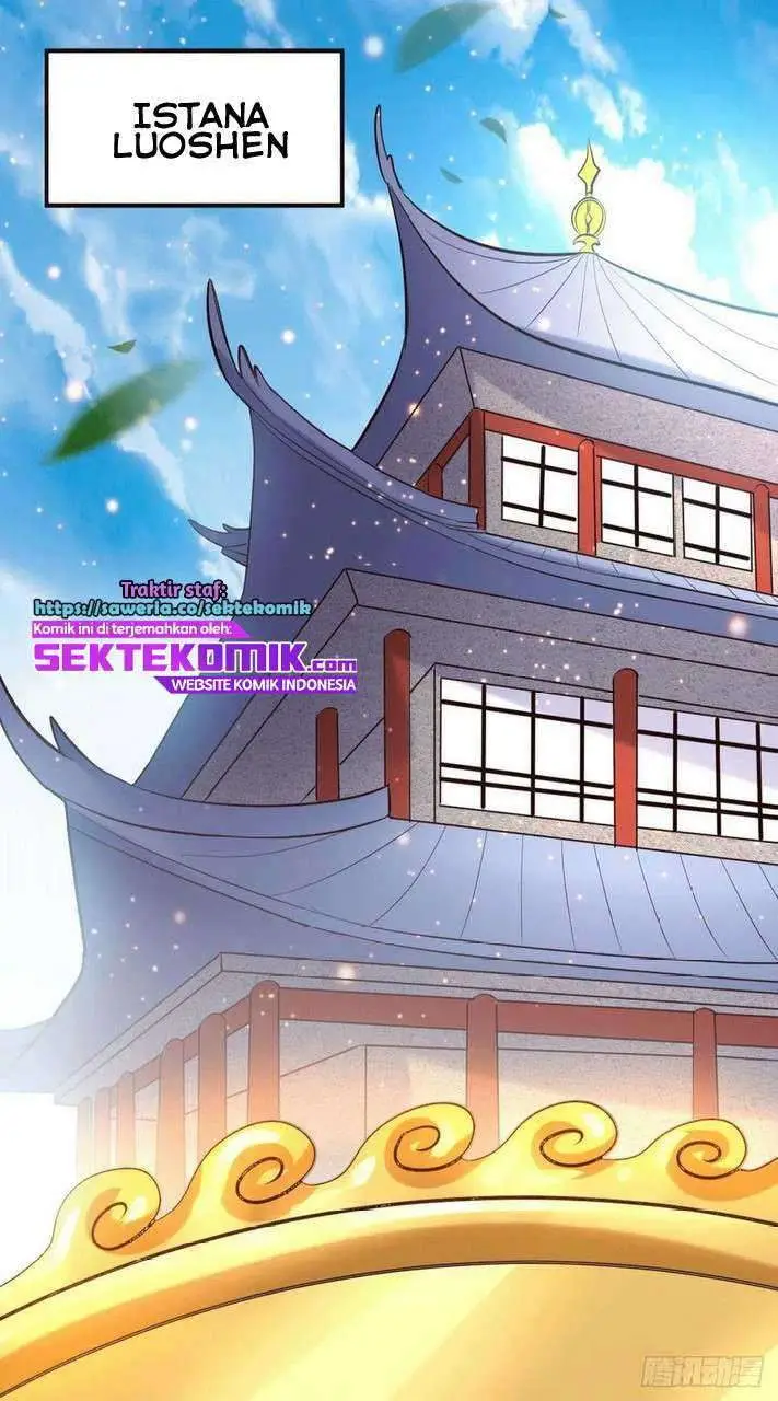 image-komik-son-in-law-does-cheap-cultivation-chapter-127-41/47