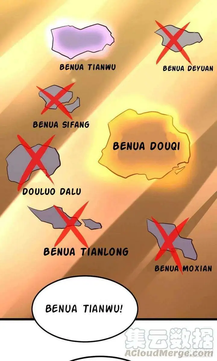 image-komik-son-in-law-does-cheap-cultivation-chapter-127-42/47