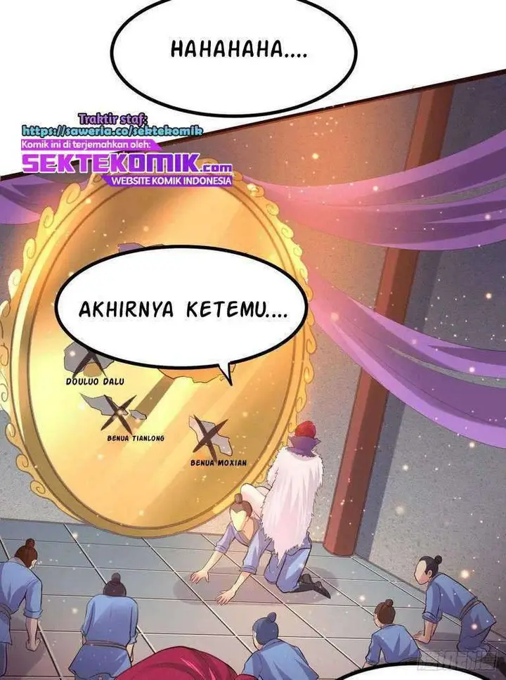 image-komik-son-in-law-does-cheap-cultivation-chapter-127-43/47