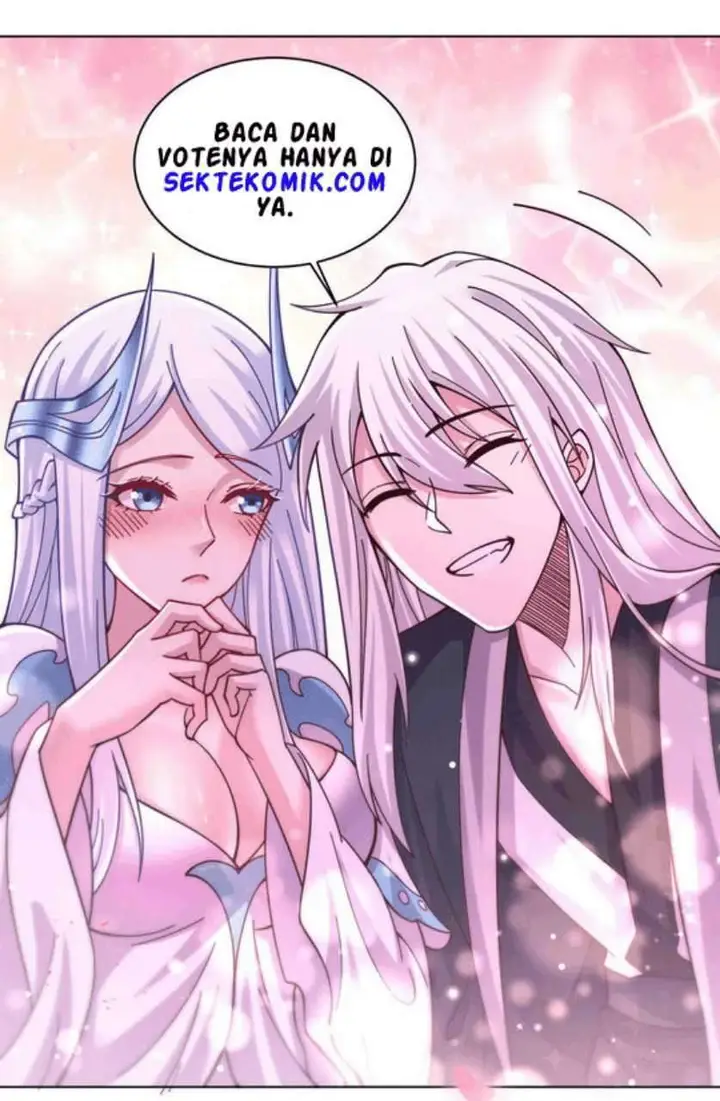 image-komik-son-in-law-does-cheap-cultivation-chapter-127-45/47