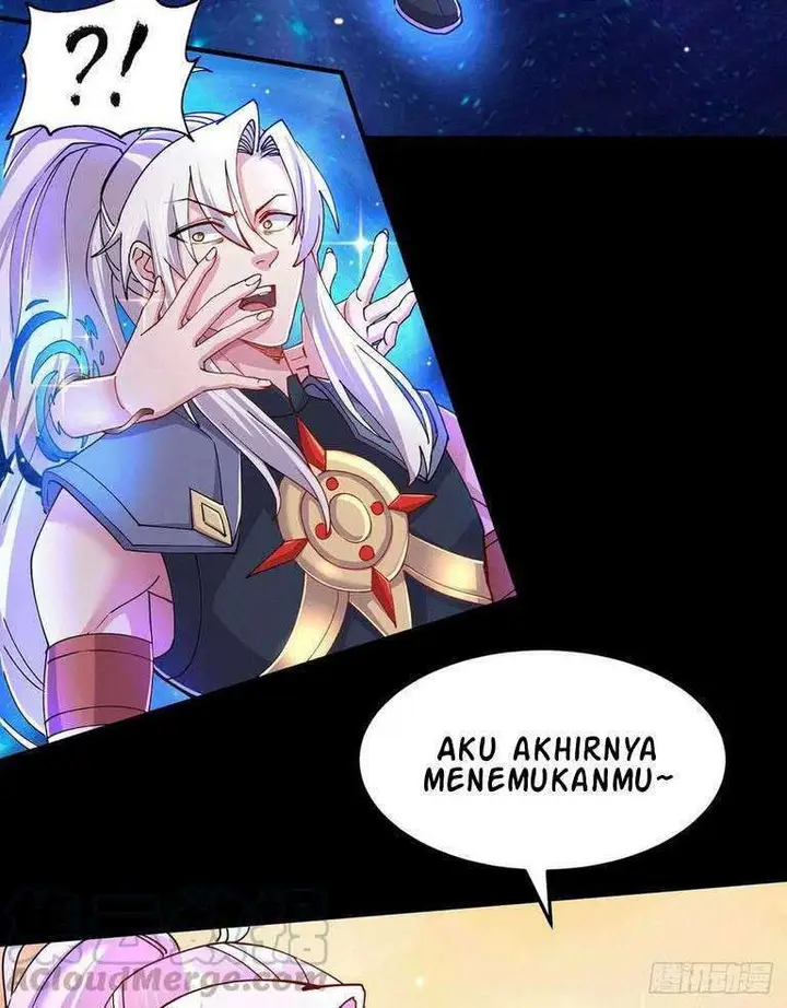 image-komik-son-in-law-does-cheap-cultivation-chapter-128-4/36