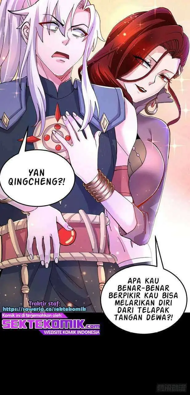 image-komik-son-in-law-does-cheap-cultivation-chapter-128-5/36