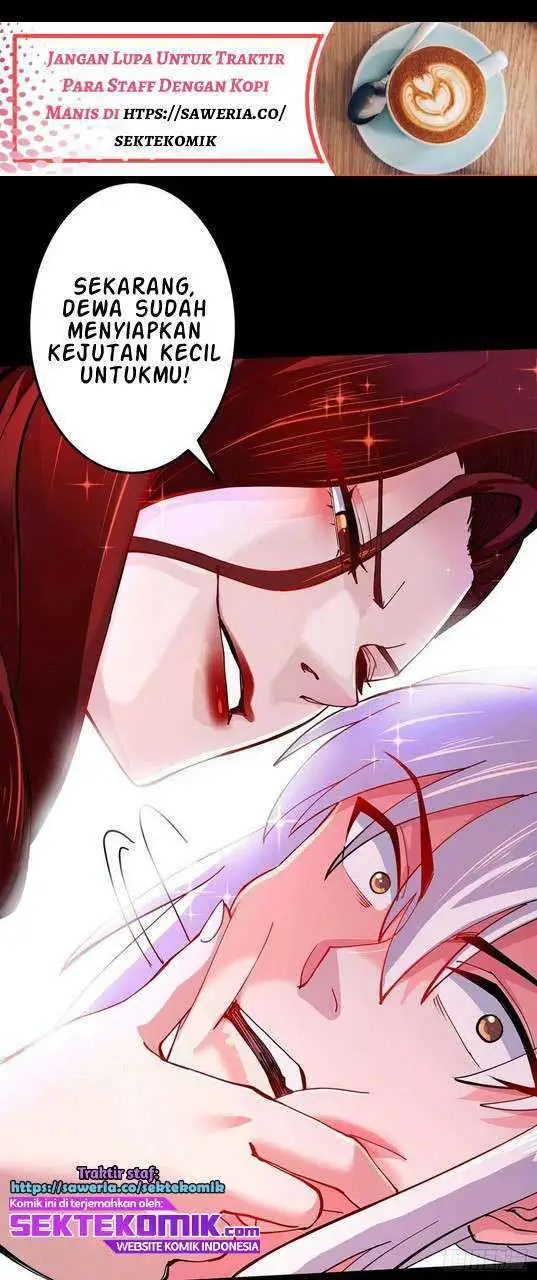 image-komik-son-in-law-does-cheap-cultivation-chapter-128-7/36