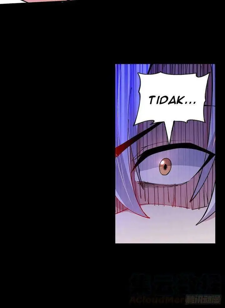 image-komik-son-in-law-does-cheap-cultivation-chapter-128-8/36