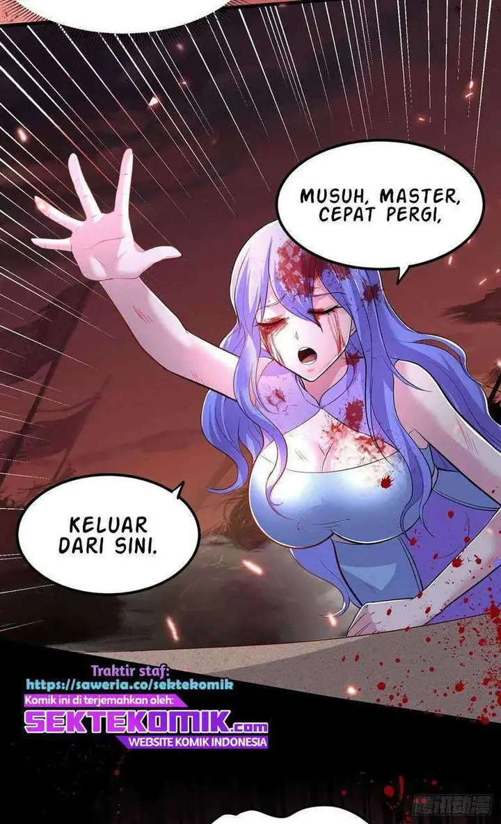 image-komik-son-in-law-does-cheap-cultivation-chapter-128-11/36