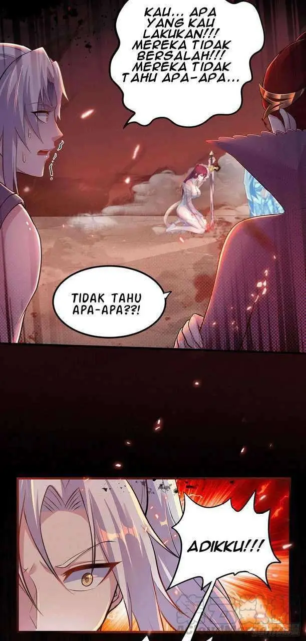image-komik-son-in-law-does-cheap-cultivation-chapter-128-12/36
