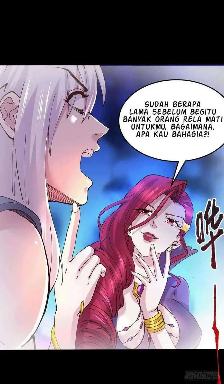 image-komik-son-in-law-does-cheap-cultivation-chapter-128-15/36