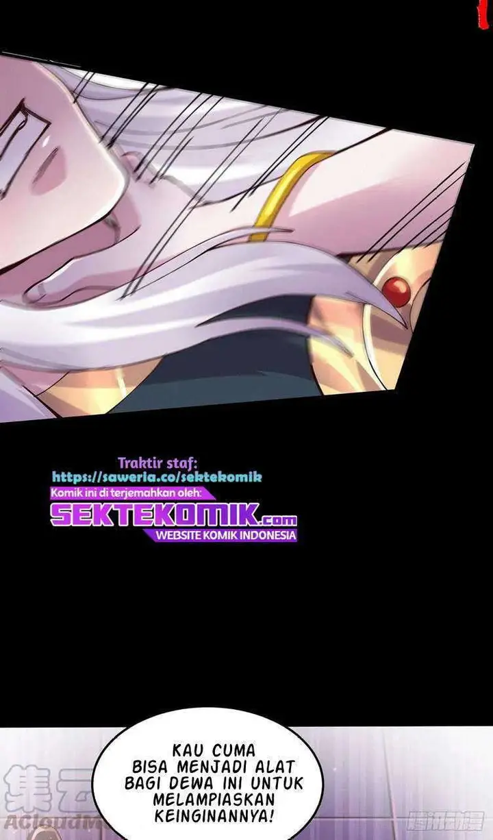 image-komik-son-in-law-does-cheap-cultivation-chapter-128-16/36