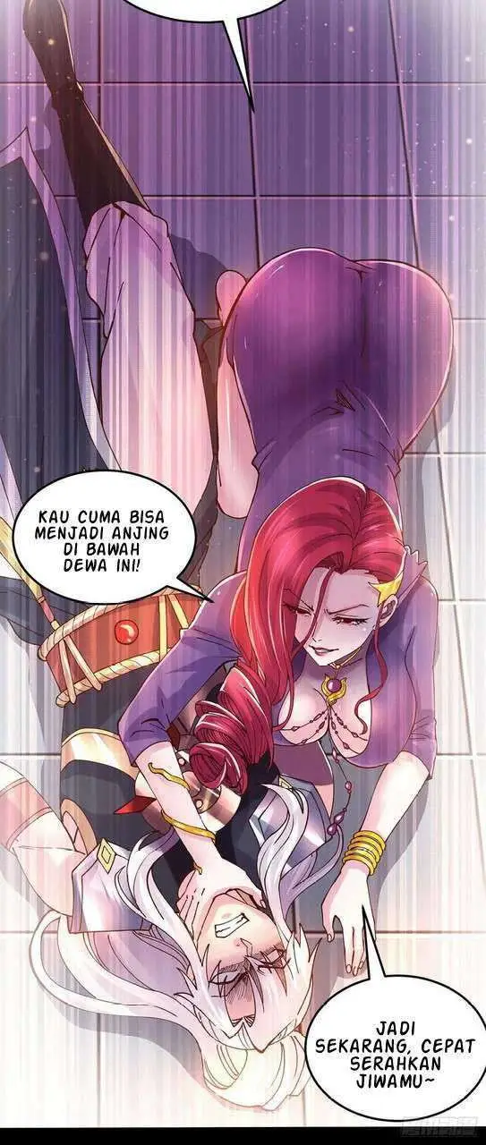 image-komik-son-in-law-does-cheap-cultivation-chapter-128-17/36