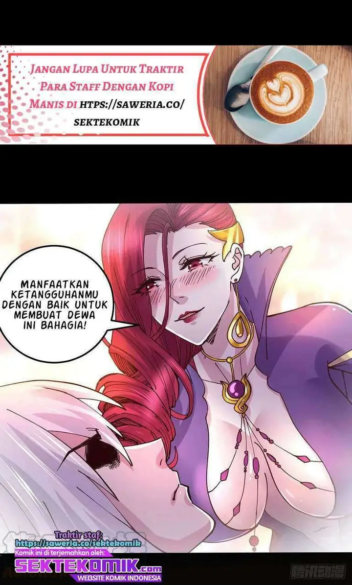 image-komik-son-in-law-does-cheap-cultivation-chapter-128-18/36