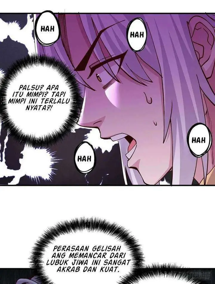 image-komik-son-in-law-does-cheap-cultivation-chapter-128-23/36