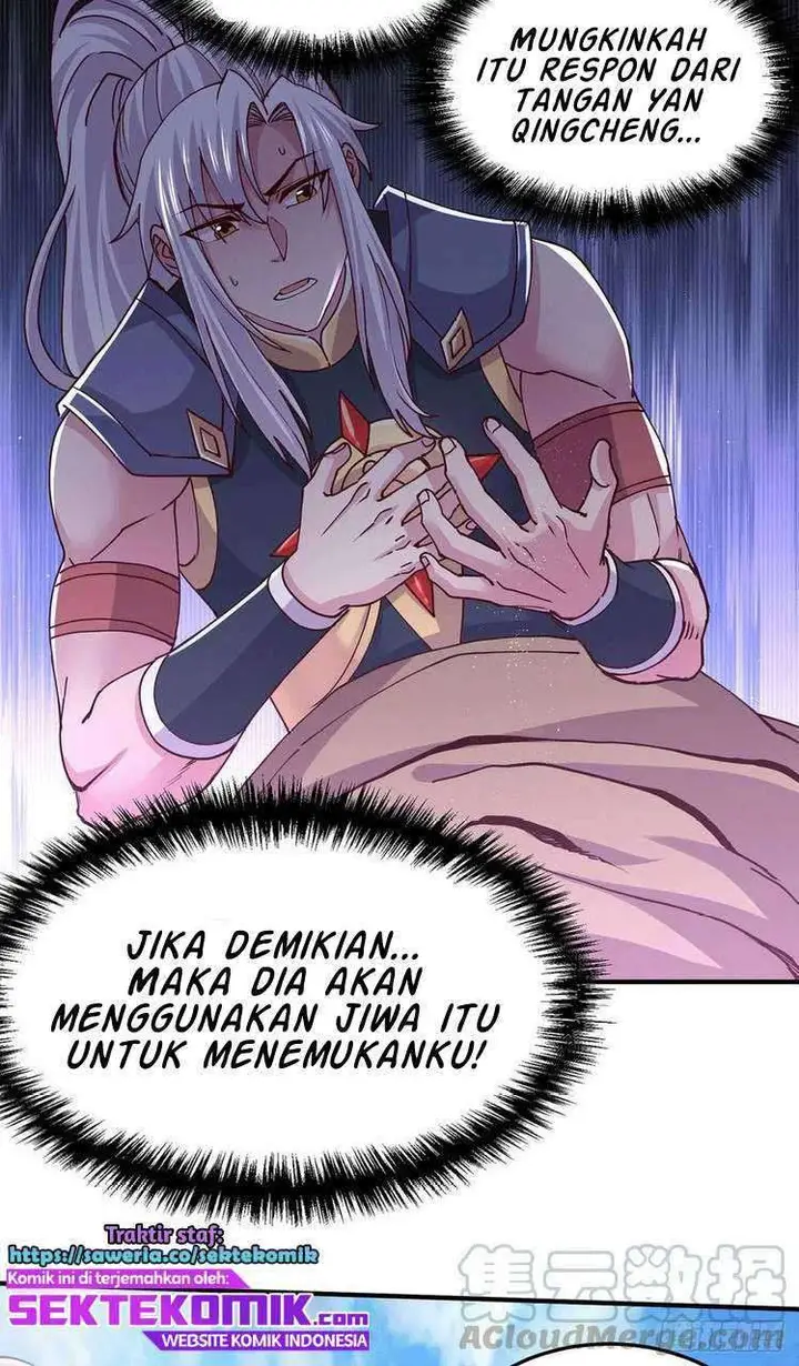 image-komik-son-in-law-does-cheap-cultivation-chapter-128-24/36
