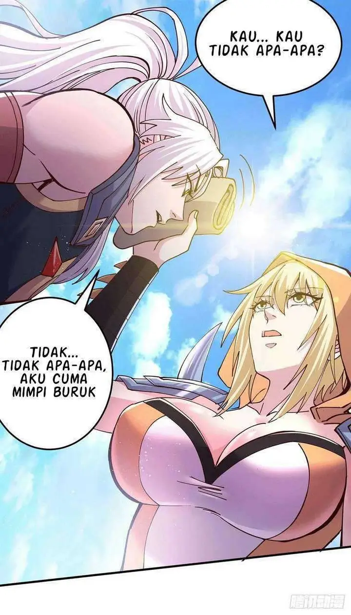 image-komik-son-in-law-does-cheap-cultivation-chapter-128-25/36