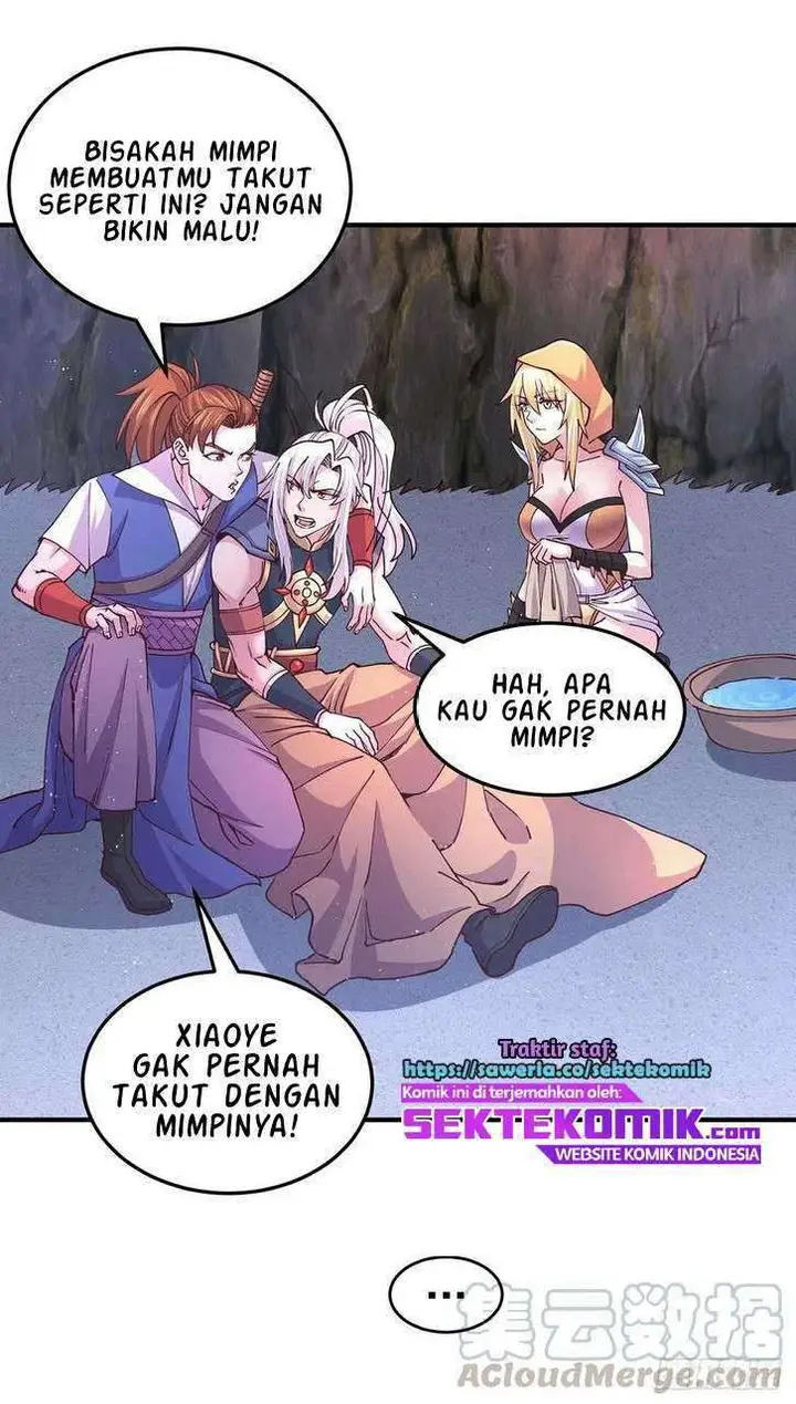 image-komik-son-in-law-does-cheap-cultivation-chapter-128-26/36