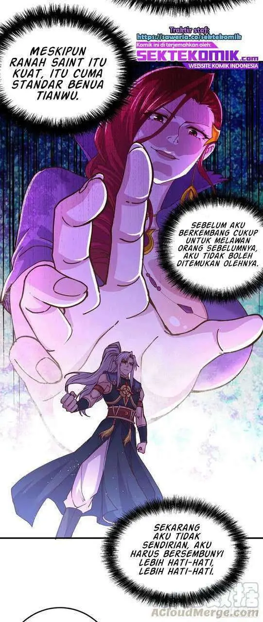 image-komik-son-in-law-does-cheap-cultivation-chapter-128-28/36