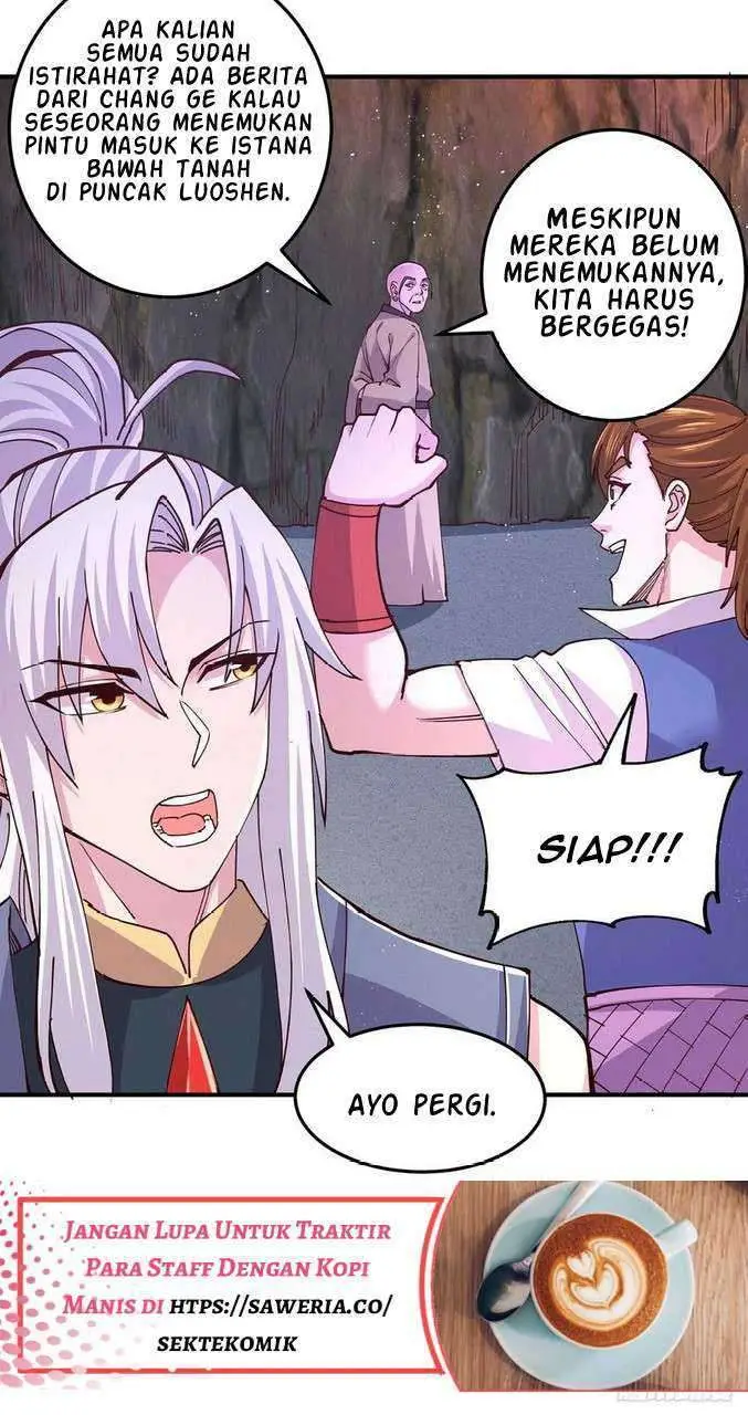 image-komik-son-in-law-does-cheap-cultivation-chapter-128-29/36