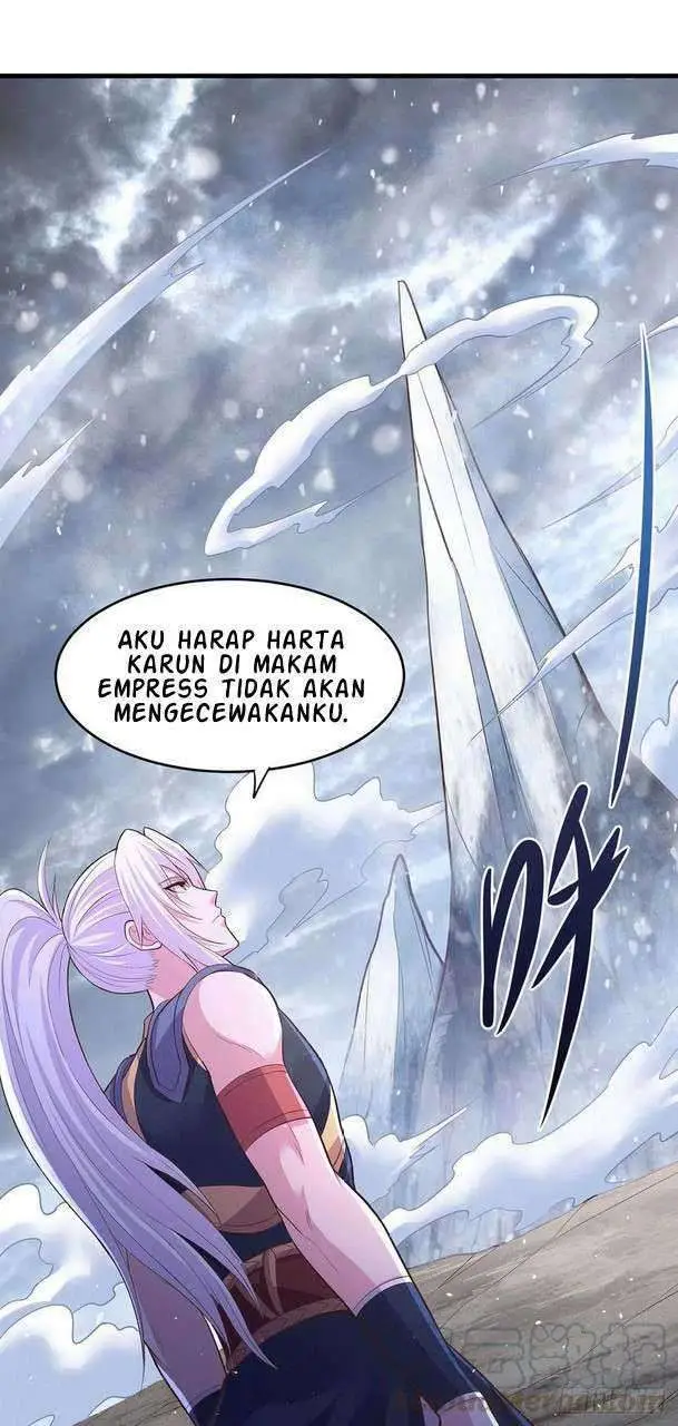 image-komik-son-in-law-does-cheap-cultivation-chapter-128-30/36