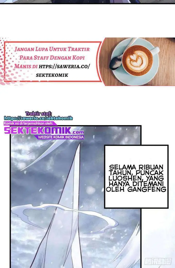 image-komik-son-in-law-does-cheap-cultivation-chapter-128-31/36
