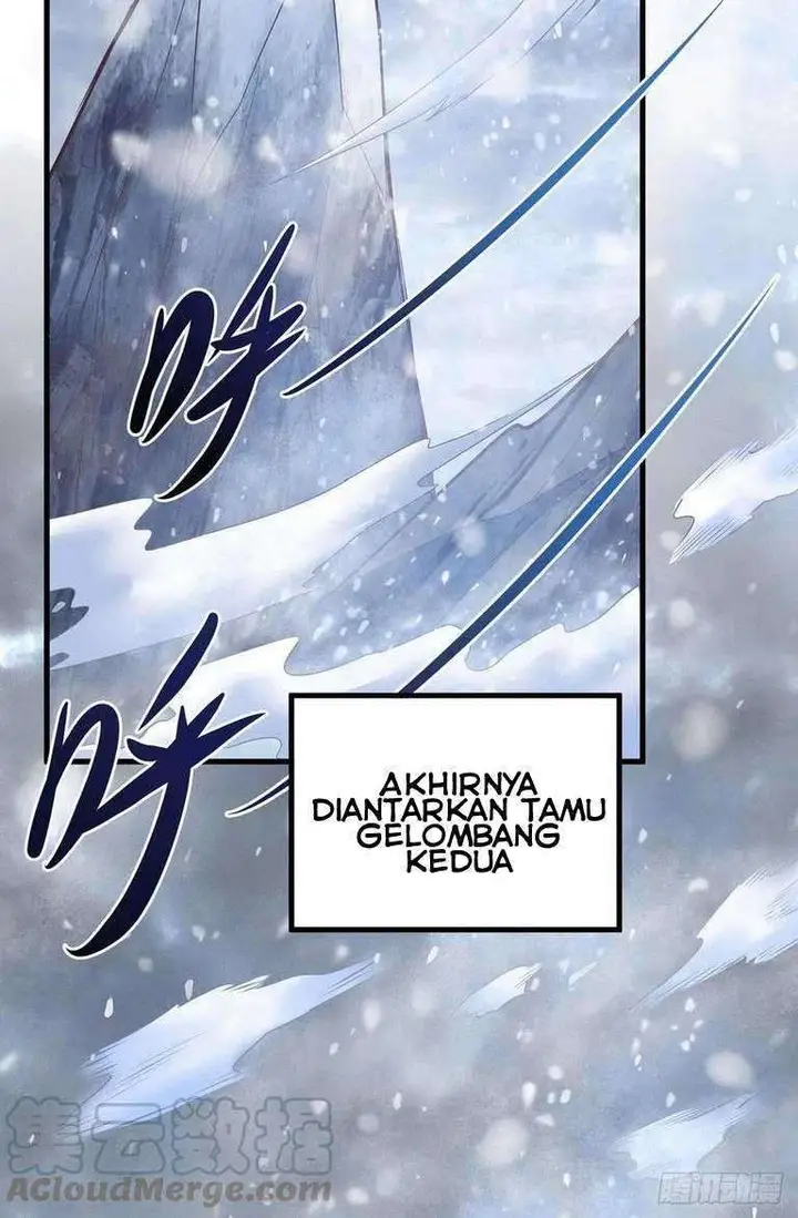 image-komik-son-in-law-does-cheap-cultivation-chapter-128-32/36