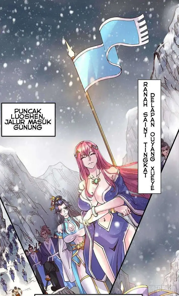 image-komik-son-in-law-does-cheap-cultivation-chapter-129-3/39