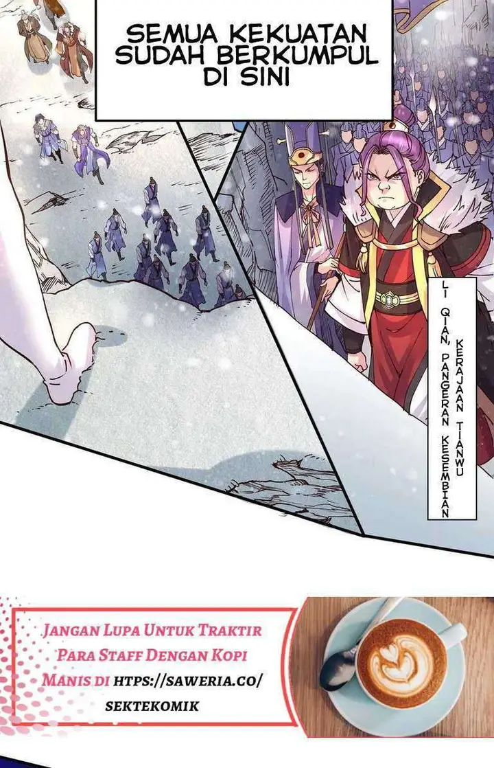 image-komik-son-in-law-does-cheap-cultivation-chapter-129-4/39