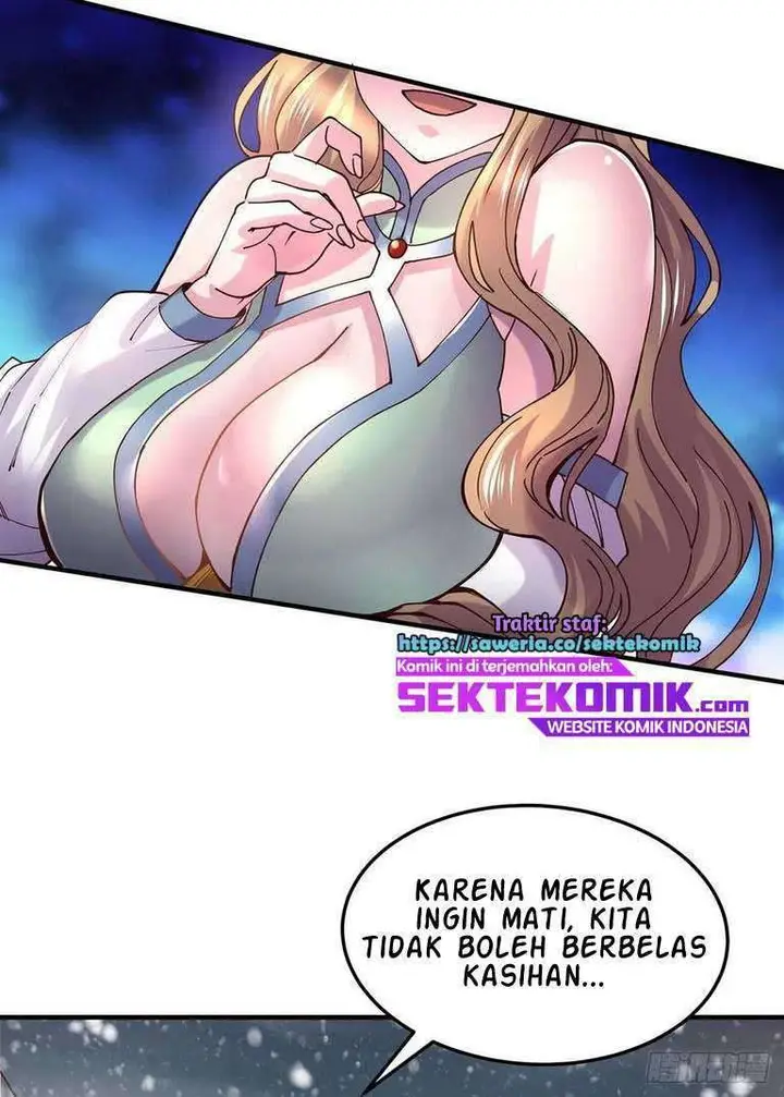 image-komik-son-in-law-does-cheap-cultivation-chapter-129-5/39