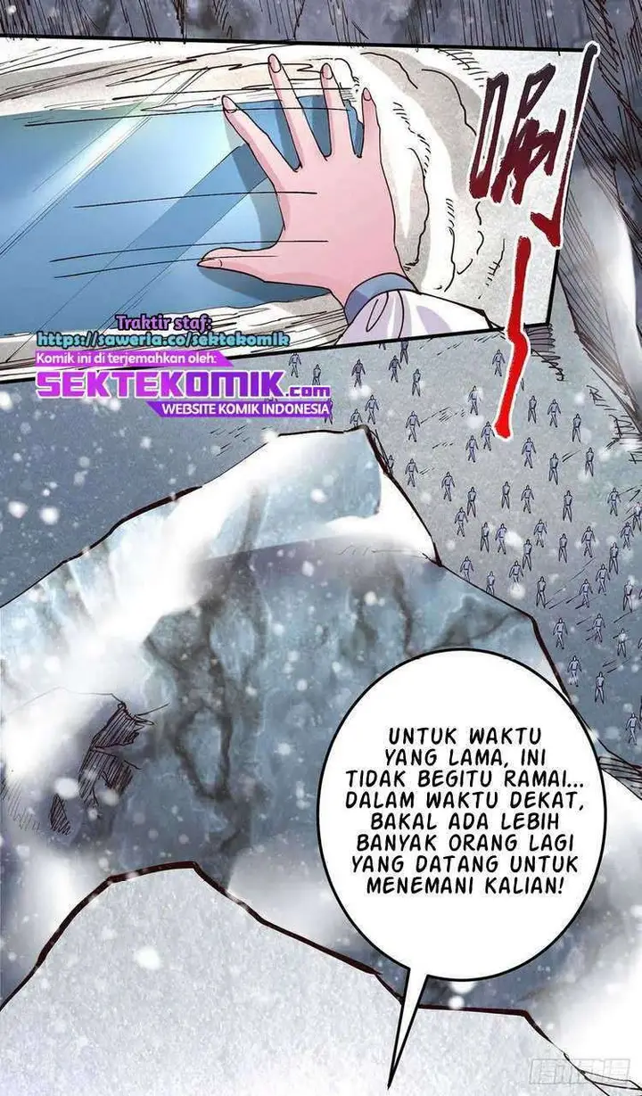 image-komik-son-in-law-does-cheap-cultivation-chapter-129-7/39
