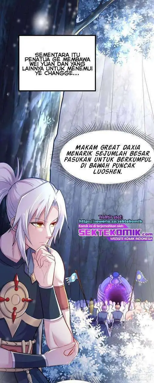 image-komik-son-in-law-does-cheap-cultivation-chapter-129-9/39