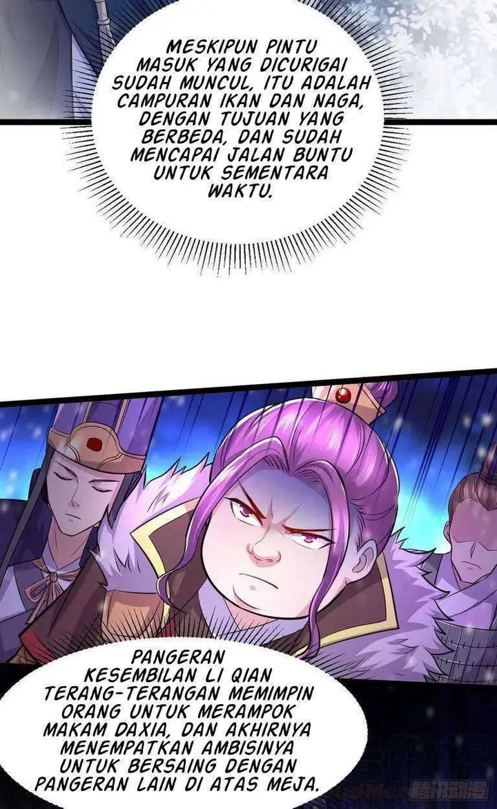 image-komik-son-in-law-does-cheap-cultivation-chapter-129-10/39