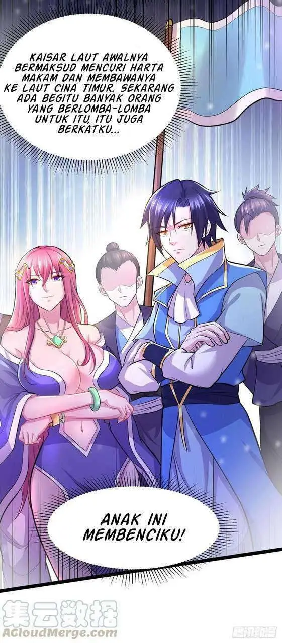image-komik-son-in-law-does-cheap-cultivation-chapter-129-12/39