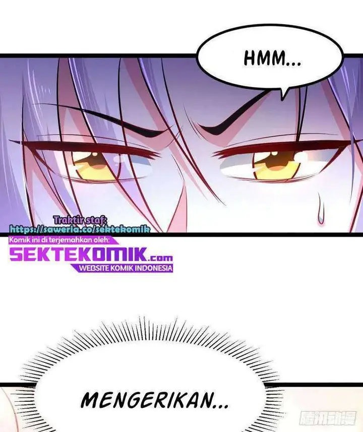 image-komik-son-in-law-does-cheap-cultivation-chapter-129-13/39