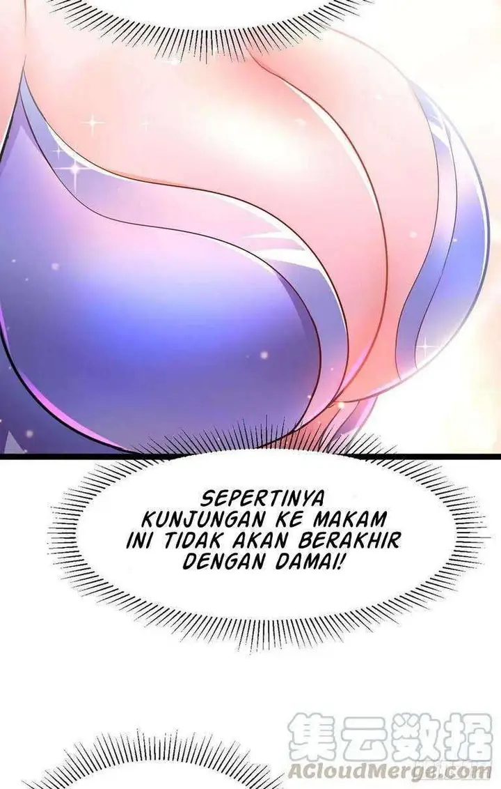 image-komik-son-in-law-does-cheap-cultivation-chapter-129-14/39