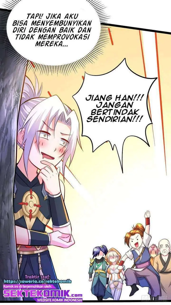 image-komik-son-in-law-does-cheap-cultivation-chapter-129-15/39