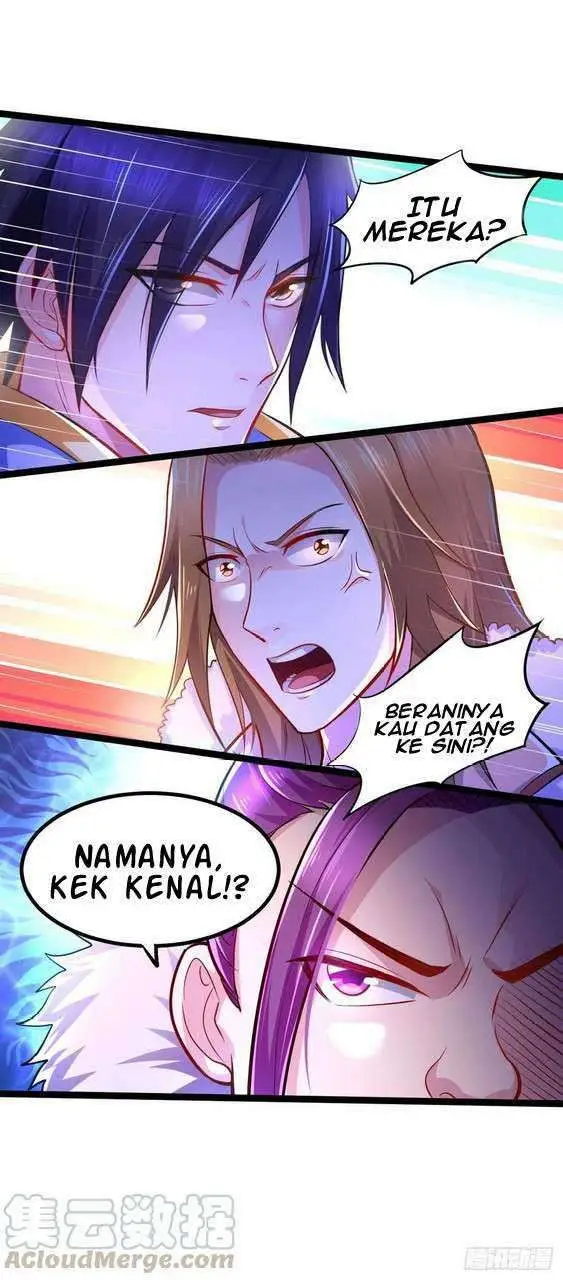 image-komik-son-in-law-does-cheap-cultivation-chapter-129-16/39
