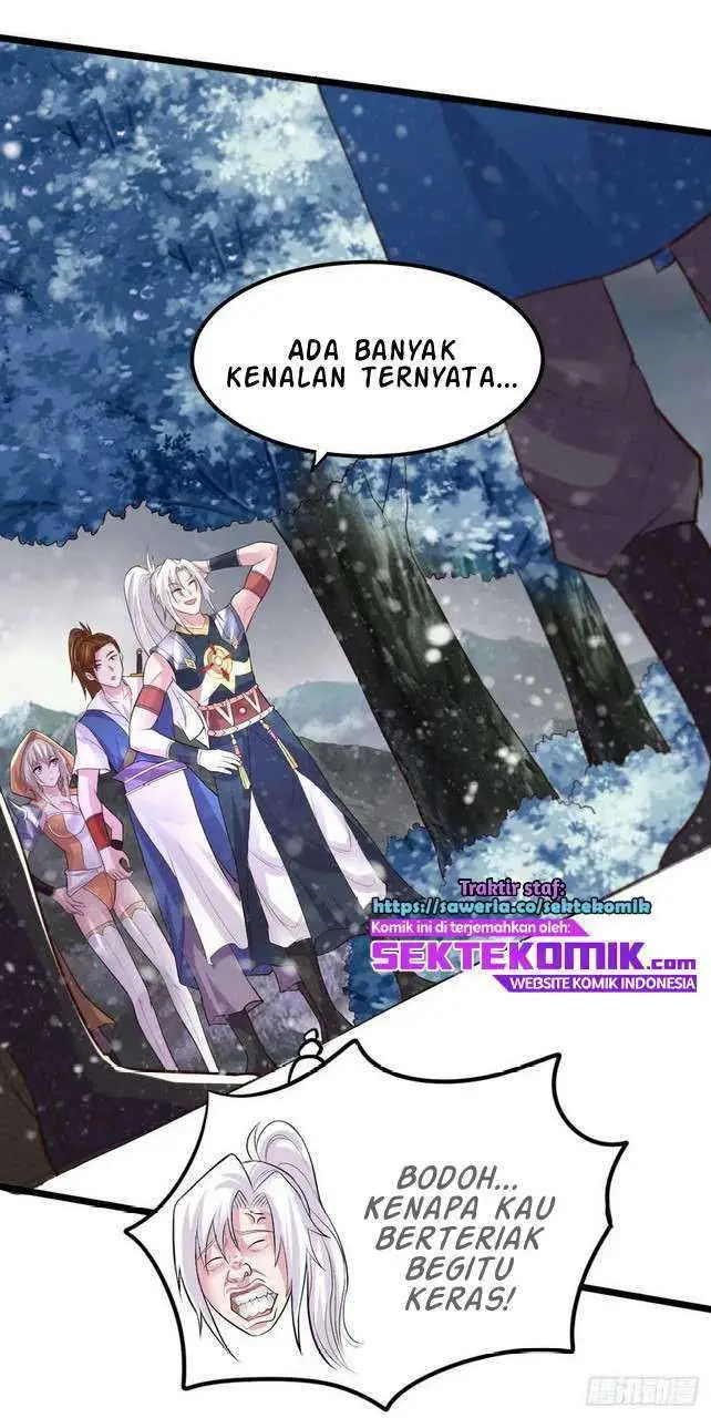 image-komik-son-in-law-does-cheap-cultivation-chapter-129-17/39
