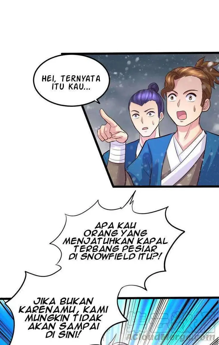 image-komik-son-in-law-does-cheap-cultivation-chapter-129-18/39