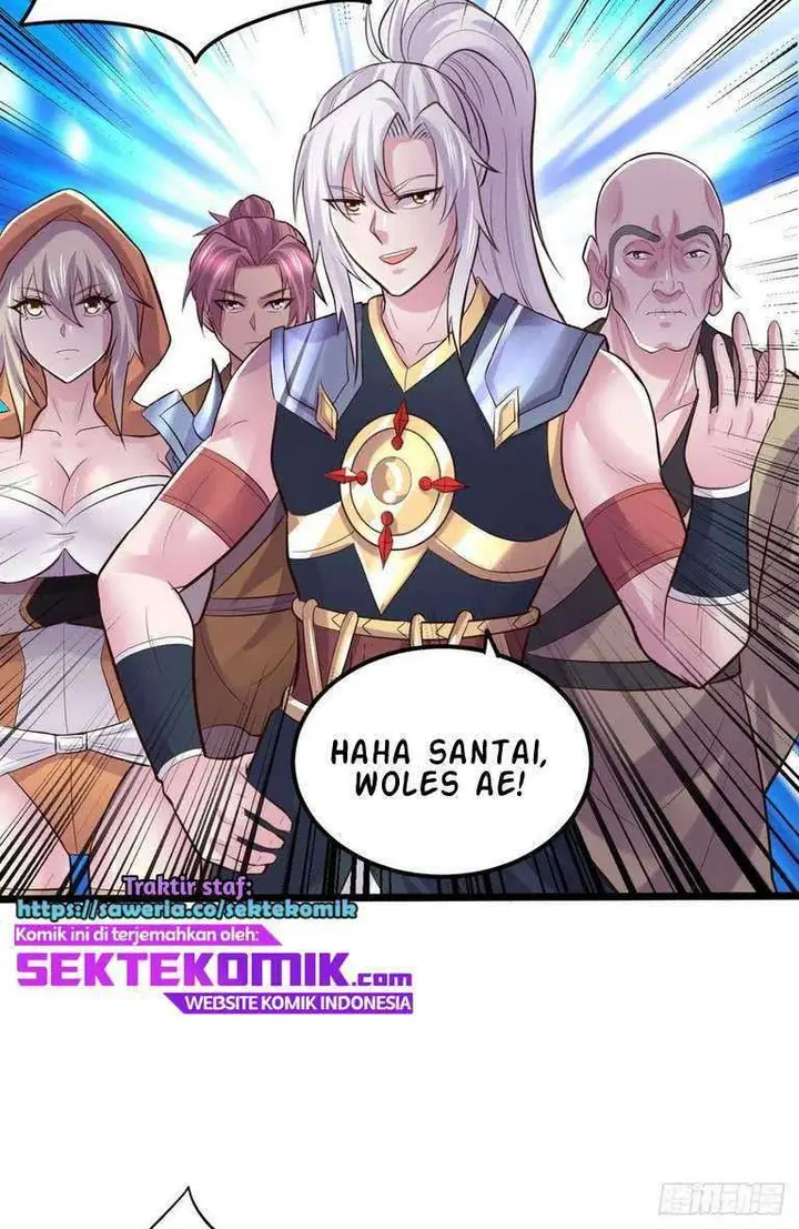 image-komik-son-in-law-does-cheap-cultivation-chapter-129-19/39