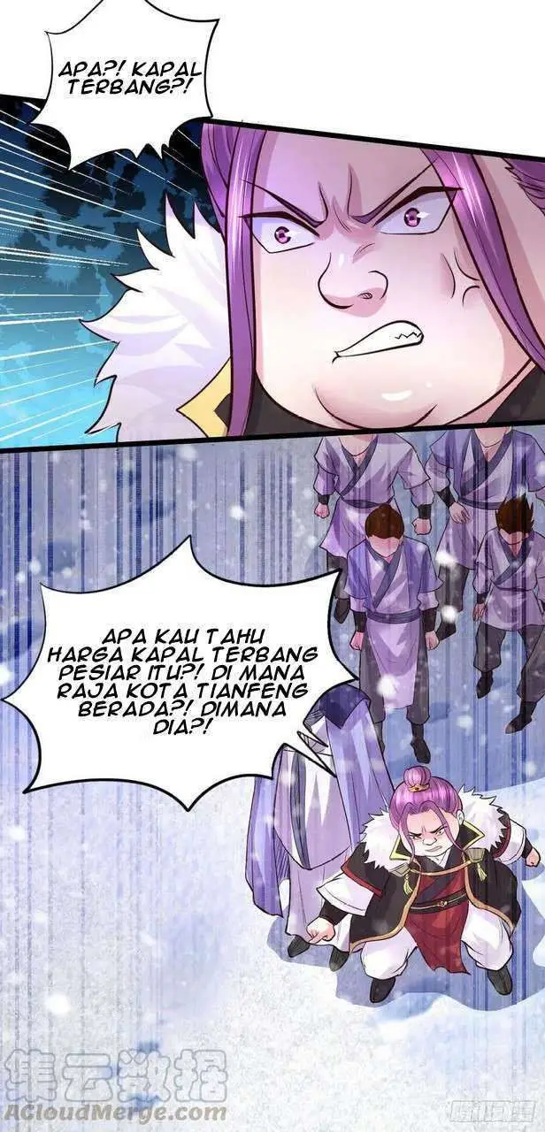 image-komik-son-in-law-does-cheap-cultivation-chapter-129-20/39
