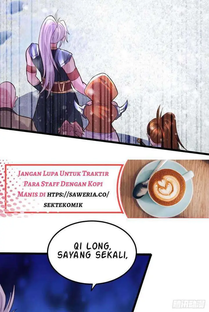 image-komik-son-in-law-does-cheap-cultivation-chapter-129-21/39