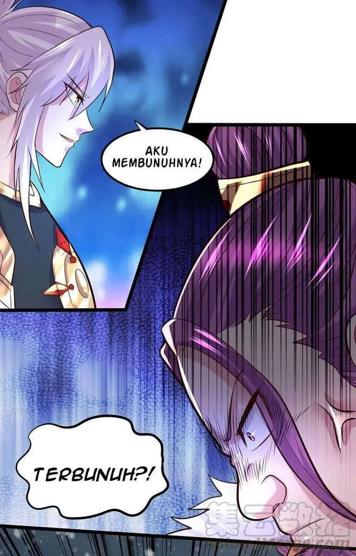 image-komik-son-in-law-does-cheap-cultivation-chapter-129-22/39
