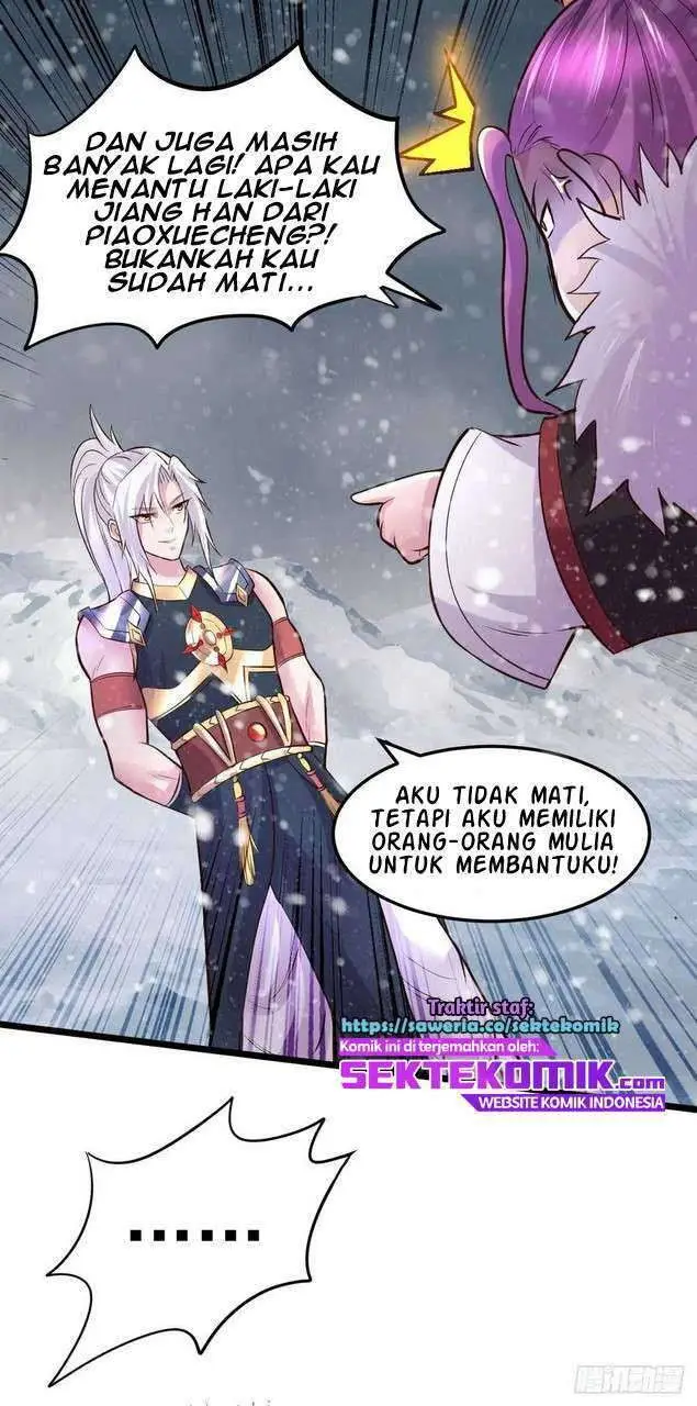 image-komik-son-in-law-does-cheap-cultivation-chapter-129-23/39