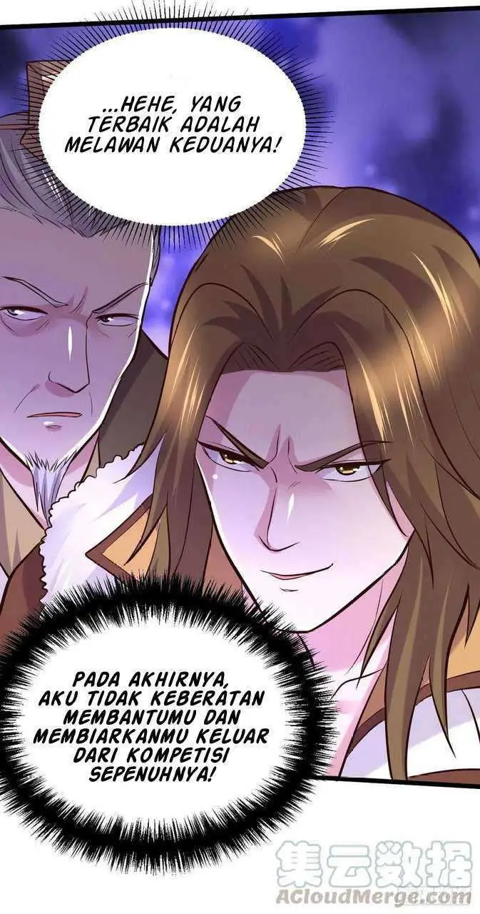 image-komik-son-in-law-does-cheap-cultivation-chapter-129-24/39
